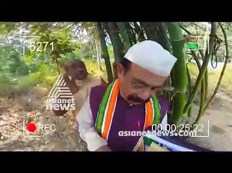 Munshi on Tripura election result 4 Mar 2018