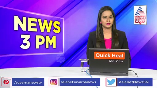 2023ರ ವಿಧಾನಸಭಾ ಚುನಾವಣೆಗೆ ಈಗಲೇ ಕಾಂಗ್ರೆಸ್‌ನಲ್ಲಿ ಶುರುವಾಯ್ತು ಟಿಕೆಟ್‌ ಫೈಟ್