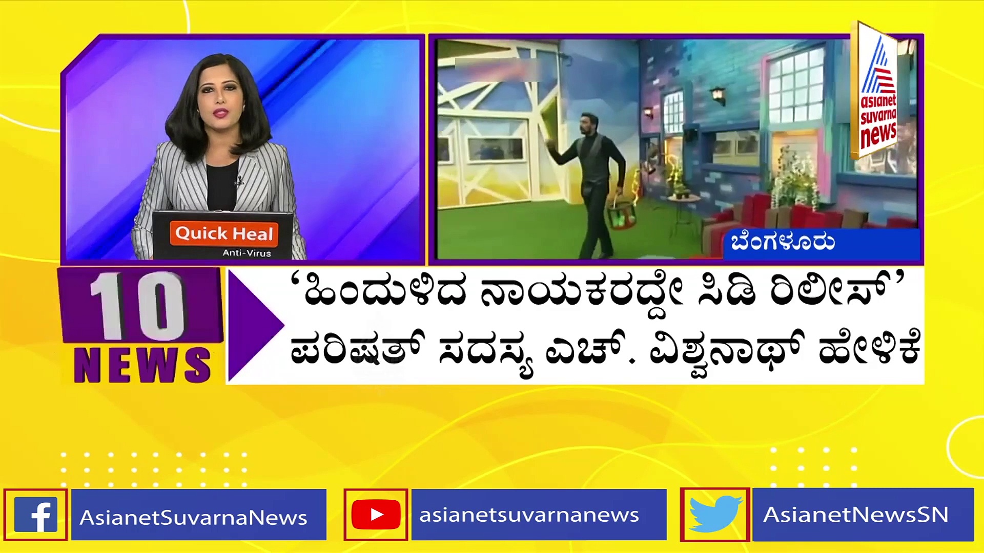 ಬಂಗಾರ ಪ್ರಿಯರಿಗೆ ಶುಭ ಸುದ್ದಿ!  ಬೆಲೆಯಲ್ಲಿ ಗಣನೀಯ ಇಳಿಕೆ, ಬೇಗ ಖರೀದಿಸ್ರೀ ಮತ್ತೆ!
