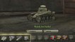World of Tanks - Tutorial-Video #1: Die Panzer-Garage