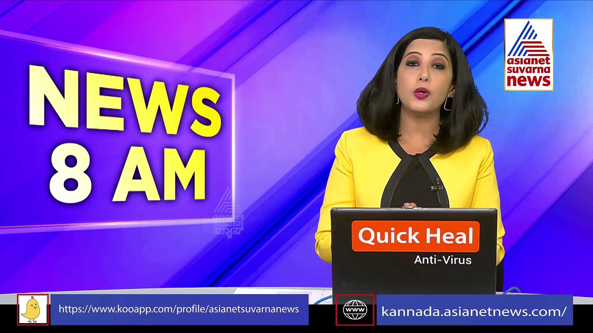 ಪಂಚಮಸಾಲಿ ಫೈಟ್‌:  ಮಾಡು ಇಲ್ಲವೇ ಮಡಿ ಹೋರಾಟಕ್ಕೆ ತೀರ್ಮಾನ