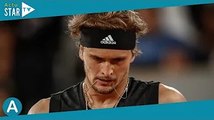 Rafael Nadal : son adversaire Alexander Zverev en larmes sur le court, dénouement tragique à Roland-