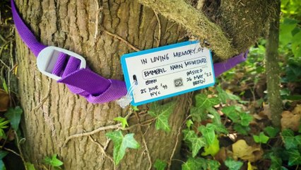 Keluarga Ridwan Kamil ikhlaskan Emmeril Khan Mumtadz