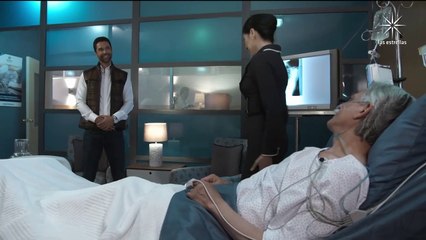 La Herencia Capitulo 50 Completo – La Herencia Capitulo 50 Completo