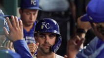 MLB Preview 6/4: Grab The Royals To Beat The Astros