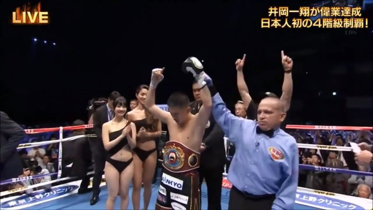 Cute Japanese girls （boxing Japanese Culture 可愛い 日本人）