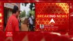 BJP MLA: জনরোষে বিজেপি বিধায়ক, ভিডিও ভাইরাল হতেই বিতর্ক | Bangla News