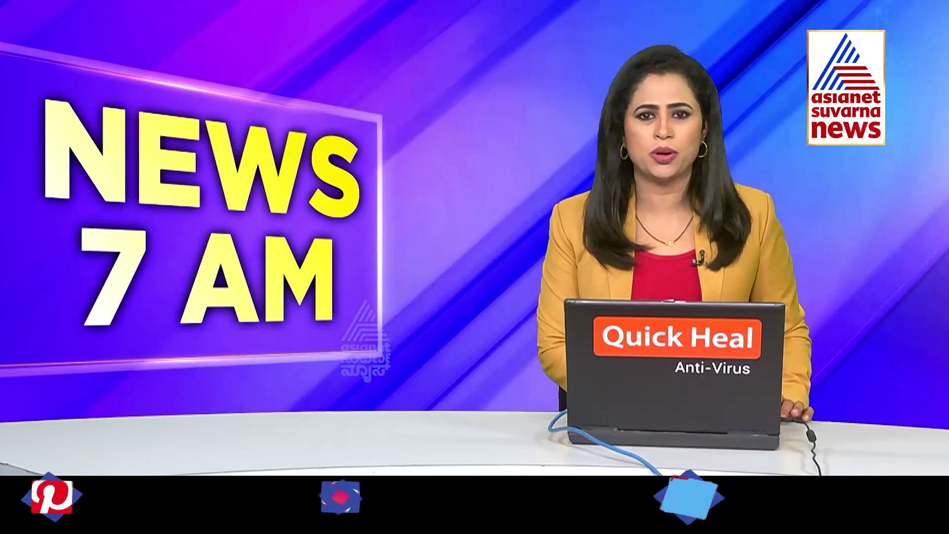 ಸೇವಾ ಅವಧಿ ವಿಸ್ತರಿಸುವಂತೆ ಸರ್ಕಾರಕ್ಕೆ ಪತ್ರ ಬರೆದ BDA ಕಮಿಷನರ್