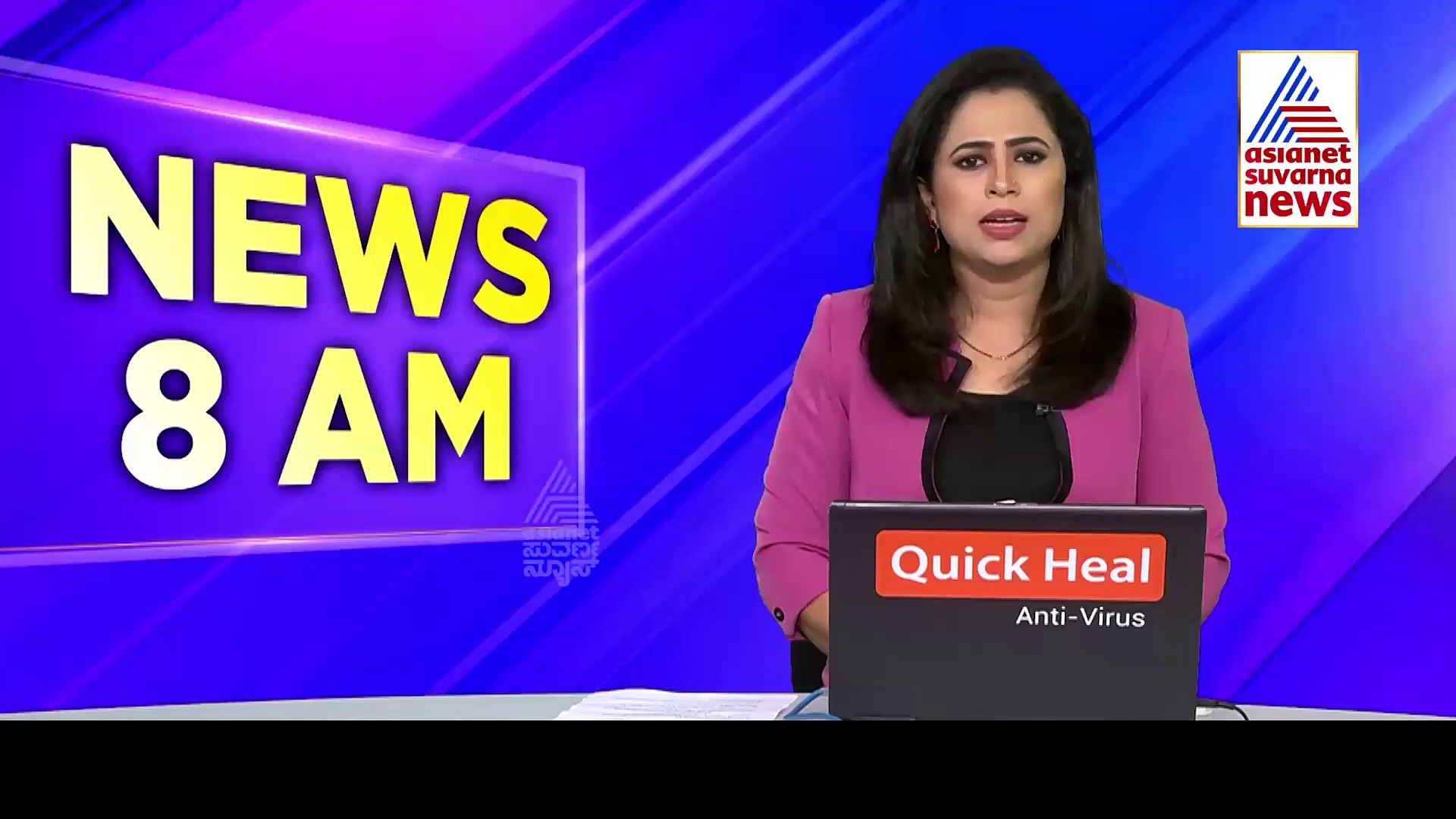 ಮೈಸೂರು ಮೇಯರ್‌ ಚುನಾವಣೆ: ಮೈತ್ರಿ ಬಗ್ಗೆ ದೇವೇಗೌಡ್ರು, ಕುಮಾರಣ್ಣ ಪ್ಲ್ಯಾನೇ ಬೇರೆ!