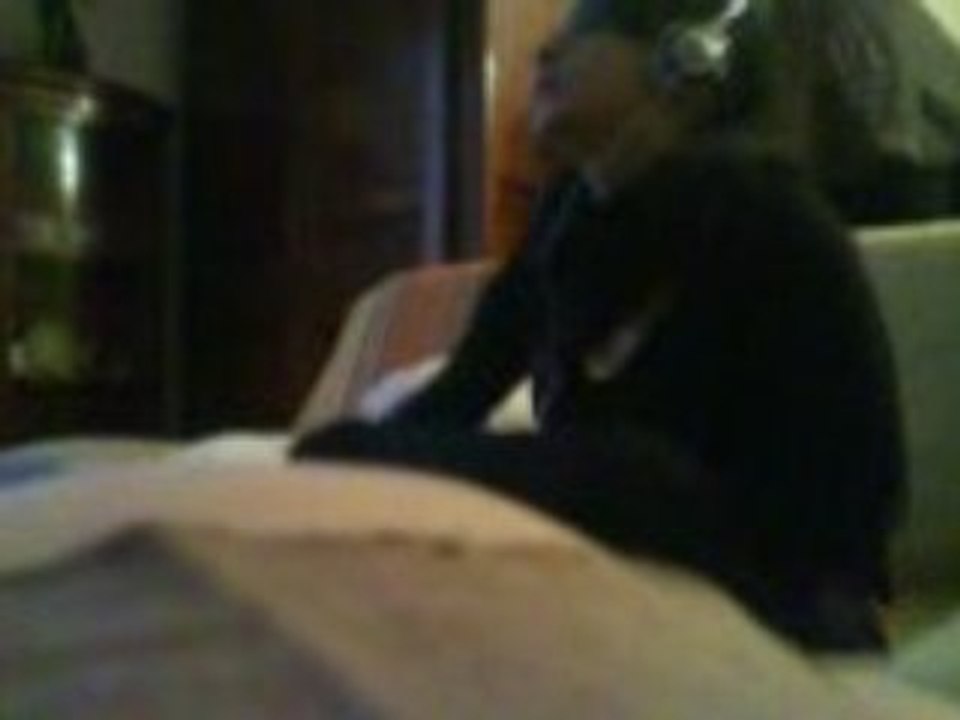 Freestyl jo