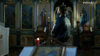 Kolo srece 194 Epizoda - Kolo srece 194 Epizoda - Kolo srece 194 Epizoda