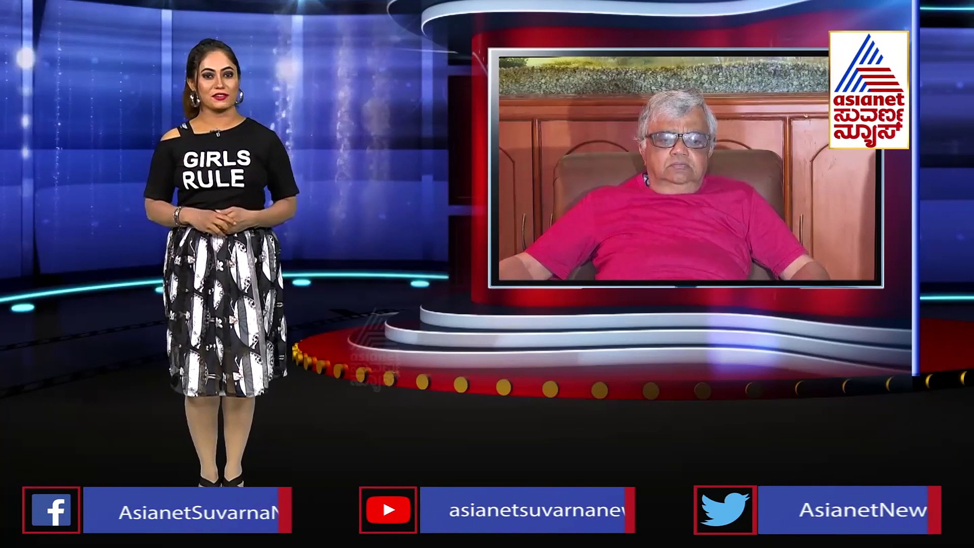 ಆರ್ಥಿಕ ಸಂಕಷ್ಟದಲ್ಲಿರೋ ನಟ ದ್ವಾರಕೀಶ್ ಮನೆ ಖರೀದಿಸಿದ ರಿಷಭ್ ಶೆಟ್ಟಿ