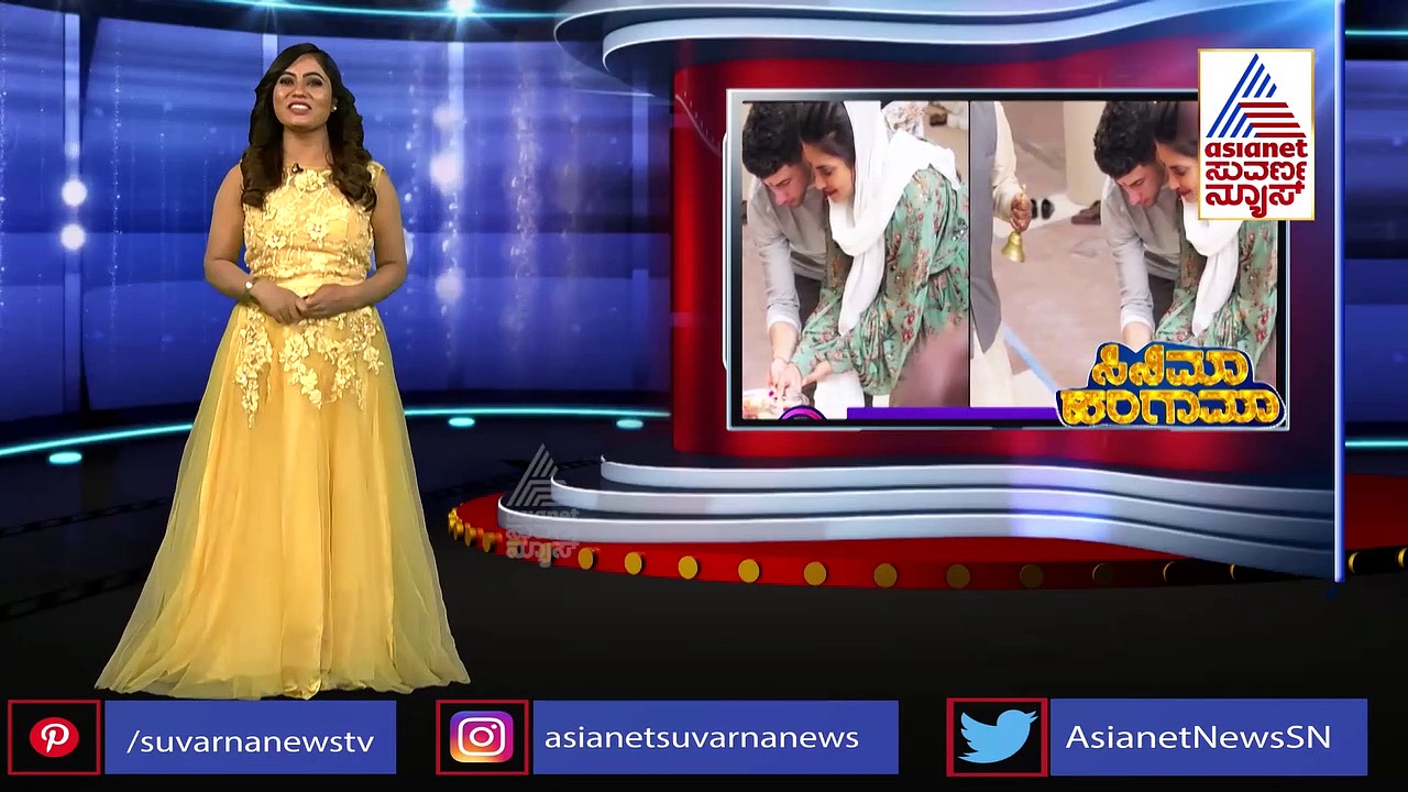 ನ್ಯೂಯಾರ್ಕ್‌ನಲ್ಲಿ ಭಾರತೀಯ ರೆಸ್ಟೋರೆಂಟ್‌ ತೆರೆದ ಪ್ರಿಯಾಂಕಾ ಚೋಪ್ರಾ!