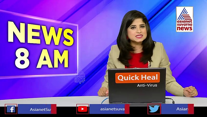 ಕರ್ನಾಟಕದ ಹುಡುಗ ತಮಿಳುನಾಡಿನಲ್ಲಿ ಶವವಾಗಿ ಪತ್ತೆ, ಏನಿದು ಮರ್ಡರ್ ಮಿಸ್ಟರಿ.?