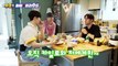 [SUB INDO] NCT DREAM Jaemin Renjun with baby, ft. Daehwi AB6IX