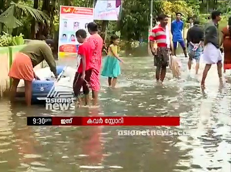 Cover Story PROMO | കവര്‍ സ്റ്റോറി | 21 July 2018