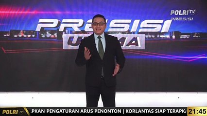 Prakiraan Cuaca 4 Juni 2022
