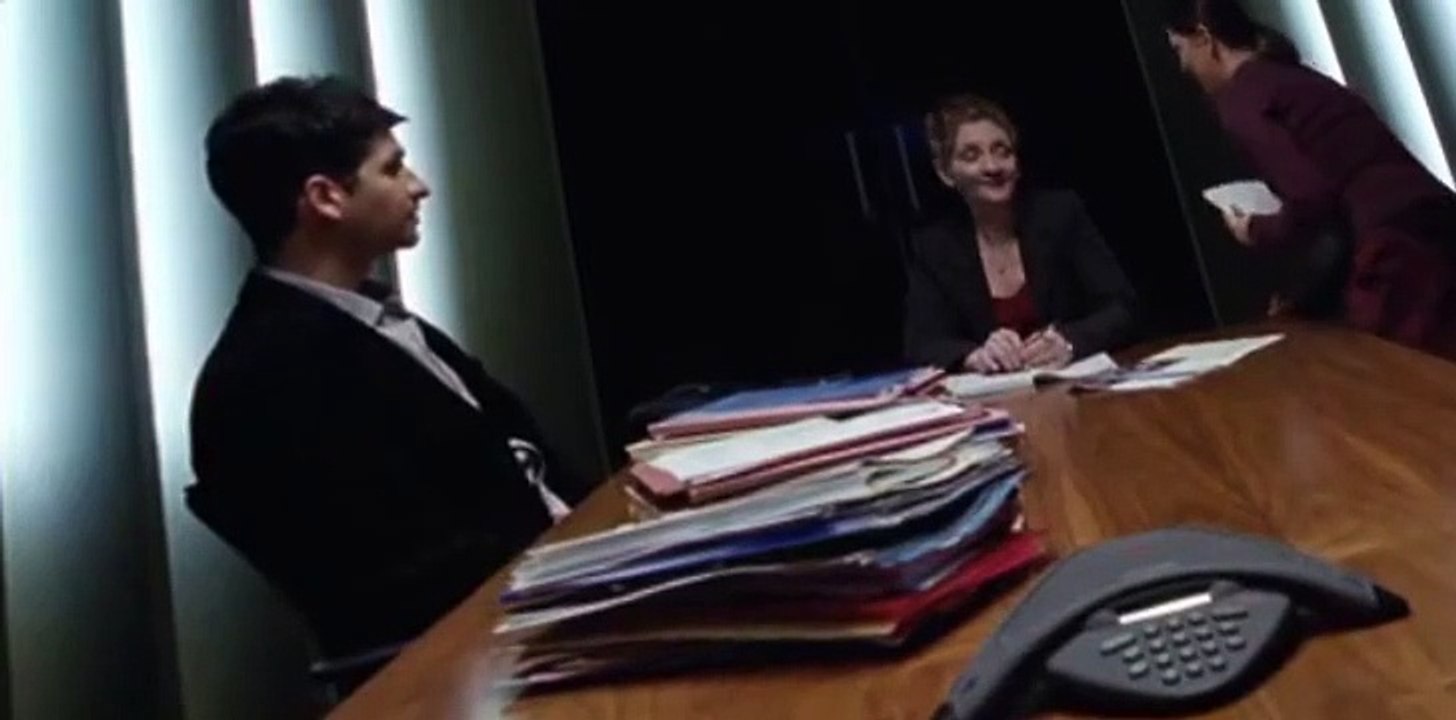 MI5 S04 E05
