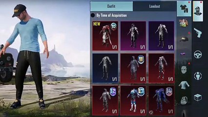 First crate Luckiest Ever!!