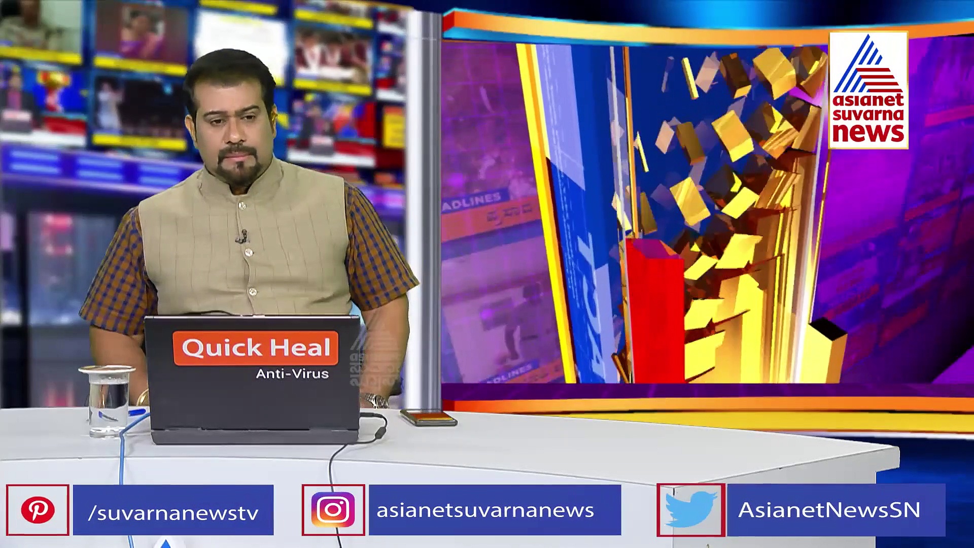 ಹೊಲದಲ್ಲಿ ಕೈಗೆ ಸಿಗ್ತಿವೆ ಕರೆಂಟ್ ವೈರ್‌ಗಳು, ಜೆಸ್ಕಾಂ ಅಧಿಕಾರಿಗಳು ಮಾತ್ರ ಡೋಂಟ್ ಕೇರ್...!