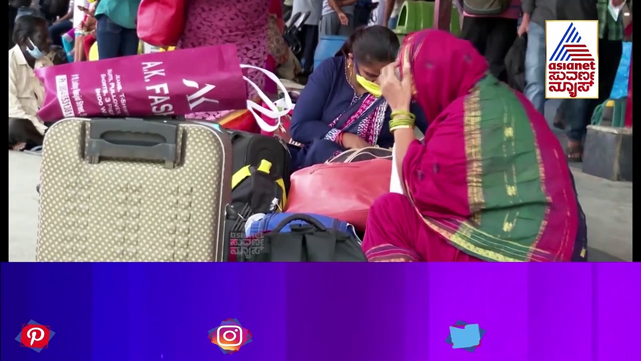 ವಾಟ್ಸಾಪ್ ಹೊಸ ನಿಯಮ, ಒಪ್ಪದಿದ್ರೆ App ಬ್ಲಾಕ್!