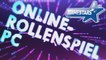 GameStars 2010 - Bestes Online-Rollenspiel (PC)