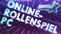 GameStars 2010 - Bestes Online-Rollenspiel (PC)