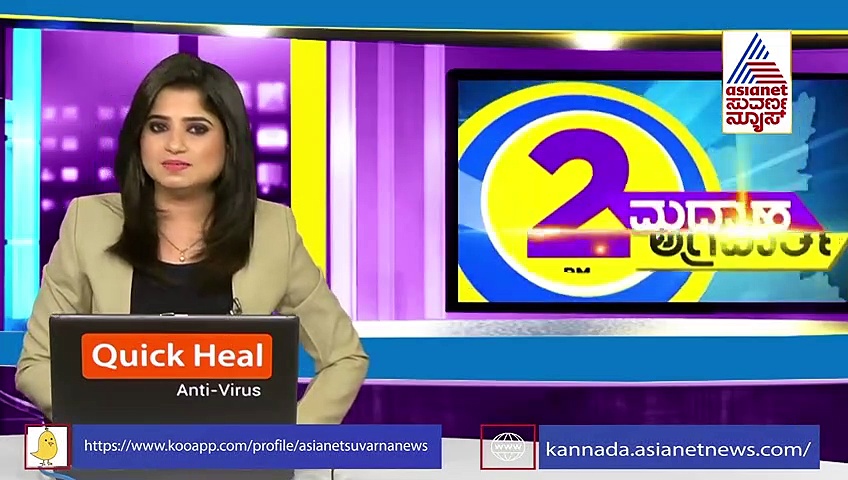 ಲಕ್ಷ್ಮೀ ಹೆಬ್ಬಾಳ್ಕರ್ ಮಾರ್ಕೆಟಿಂಗ್ ವುಮೆನ್ ಎಂದ ಸಚಿವ