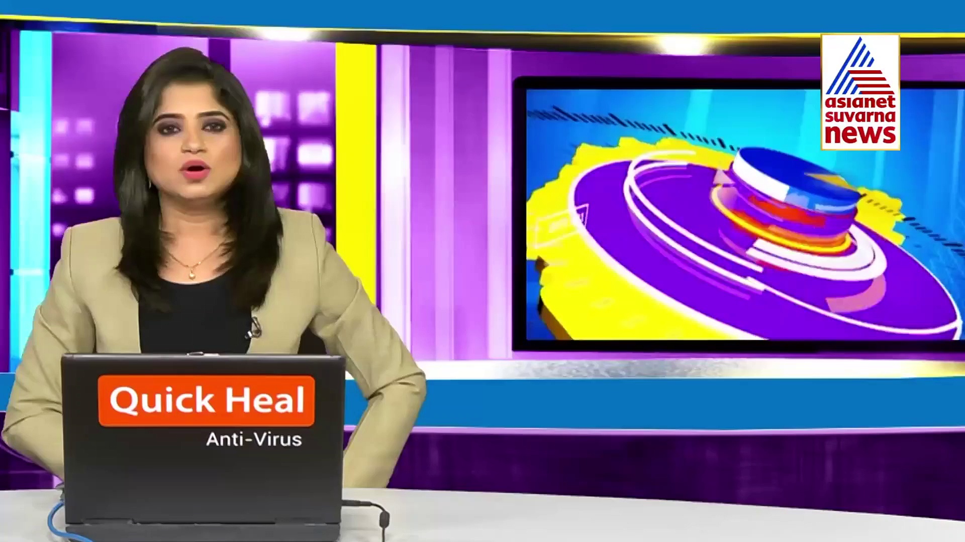 ಕೊರೋನಾ ಮರೆತ ಜನ : ಮಲ್ಪೆ ಬೀಚ್‌ನಲ್ಲಿ ಬಿಂದಾಸ್