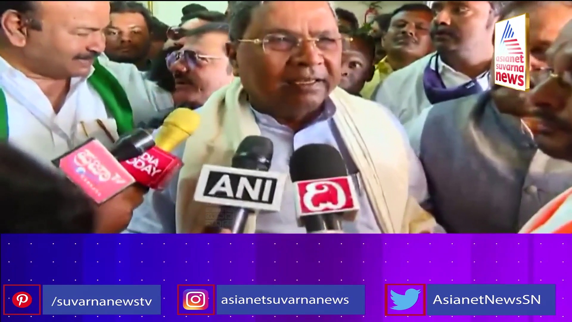 ಅಳೆದೂ, ತೂಗಿ ದಾಳ ಹಾಕುವ ಸಾಹುಕಾರ್ ಜಾರಕಿಹೊಳಿ ಎಡವಿದ್ದೆಲ್ಲಿ..?