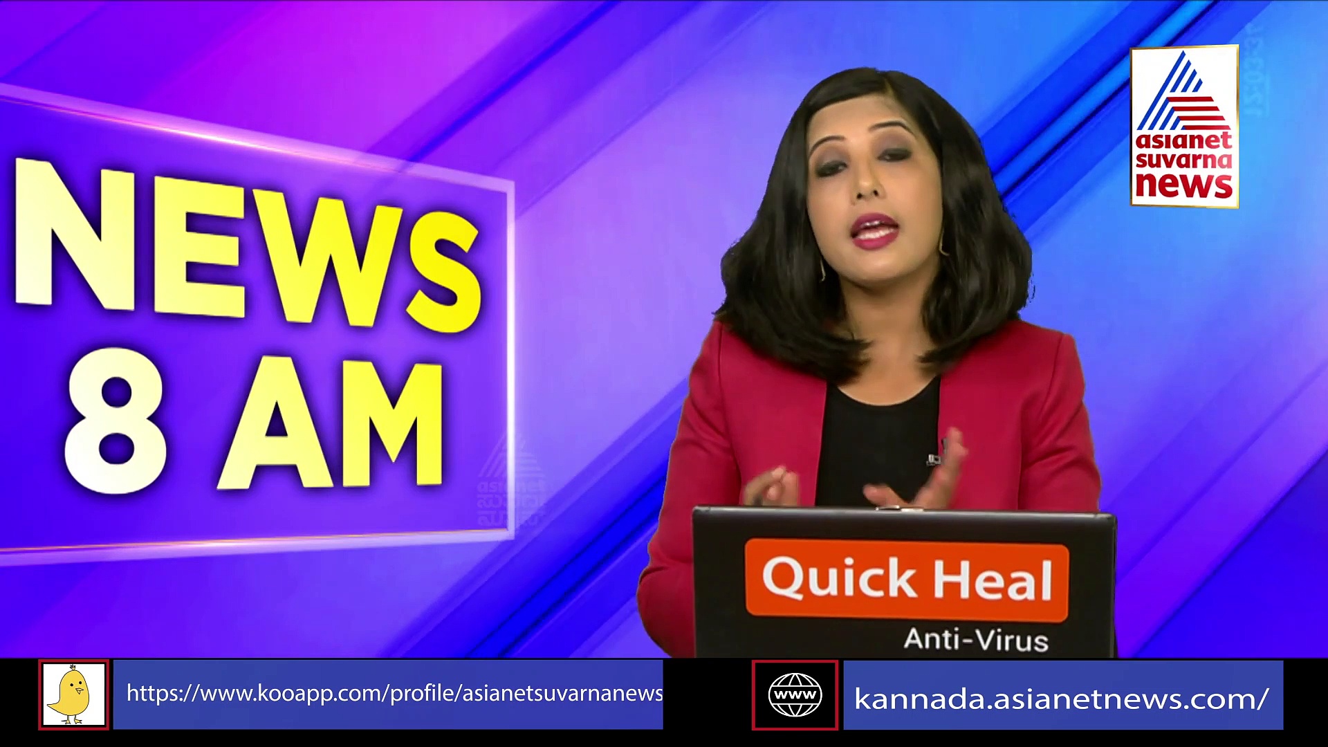 ಗ್ಯಾಸ್ ಸಿಲಿಂಡರ್ ದರ ಇಂದು 25 ರೂ ಏರಿಕೆ, ಗ್ರಾಹಕರಿಗೆ ಬರೆ ಮೇಲೆ ಬರೆ!