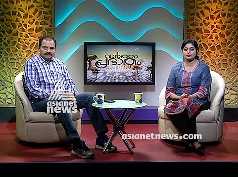 പച്ചക്കറികളിലെ കീടനാശിനി കണ്ടെത്താന്‍ പുത്തന്‍ വിദ്യയുമായി വിദ്യാര്‍ത്ഥികള്‍