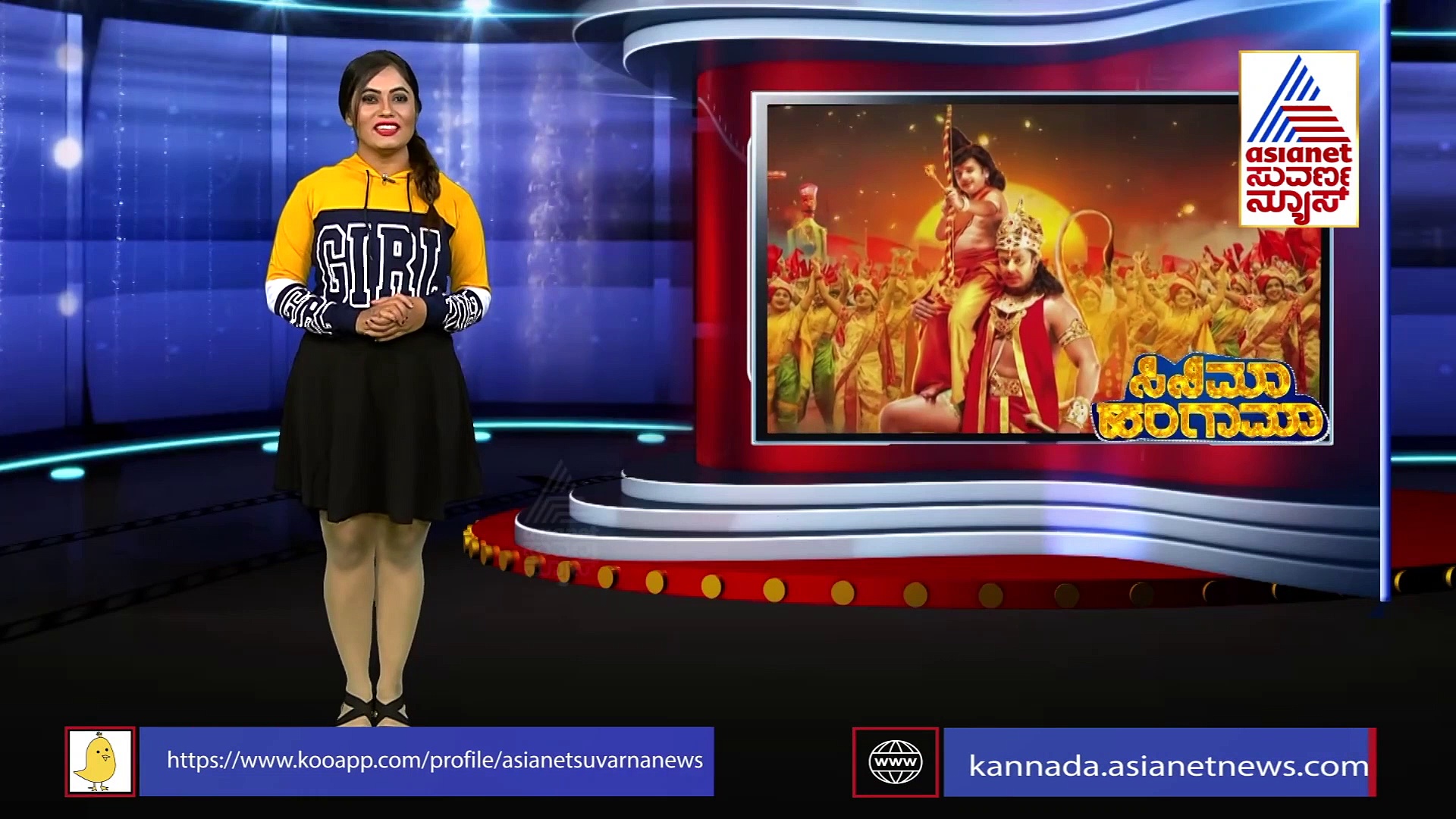 ಮತ್ತೊಮ್ಮೆ ಬಾಕ್ಸ್ ಆಫೀಸ್ ಸುಲ್ತಾನ ಎಂದು ಪ್ರೂವ್ ಮಾಡಿದ ಡಿಬಾಸ್