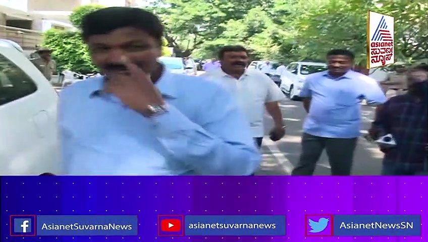 ರಾಸಲೀಲೆ ವಿಡಿಯೋಗೆ ಟ್ವಿಸ್ಟ್ ನೀಡಿದೆ ಸೀಡಿ ಲೇಡಿ ಹೇಳಿಕೆ.!