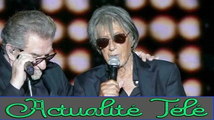 Jean-Marie Périer : cette belle déclaration à Jacques Dutronc, le mari de son ex-compagne Françoise