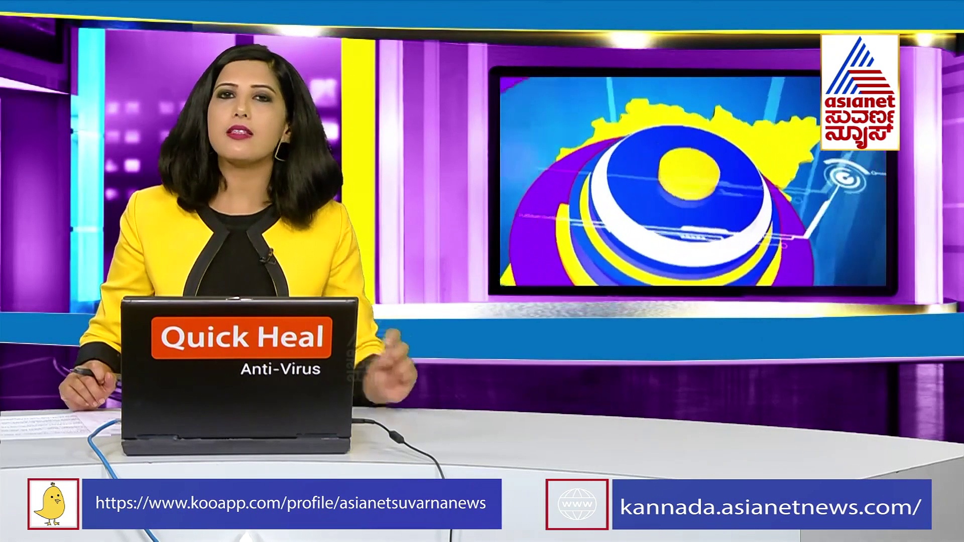 ಸಫಾರಿ ಹೋದ ಪ್ರವಾಸಿಗರಿಗೆ ಡಬಲ್ ಎಲಿಫೆಂಟ್ ಆಟ್ಯಾಕ್!