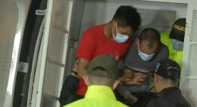 Crimen Marcelo Pecci: “Una fuente humana manifiesta conocer a las personas que participaron en el homicidio”