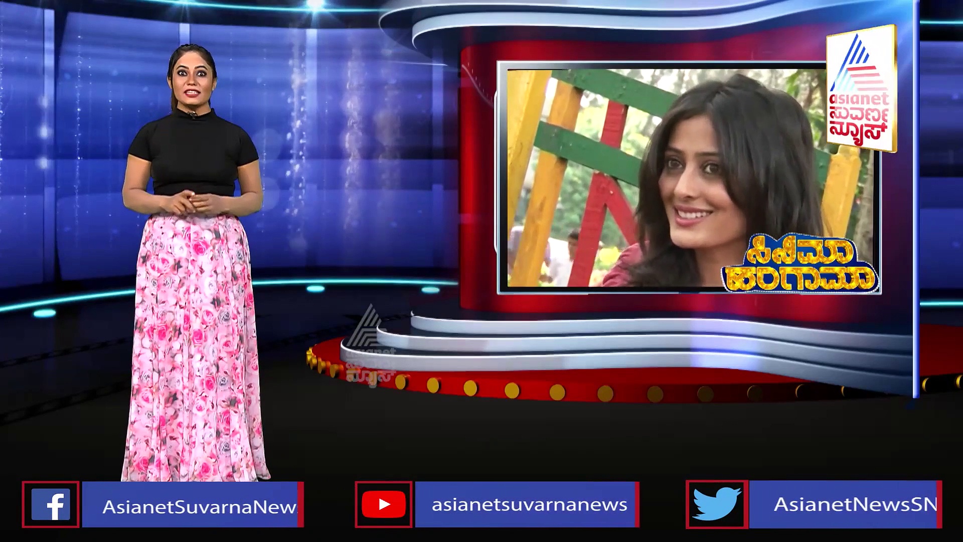 ನಿಧಿ ಸುಬ್ಬಯ್ಯ ಮೈಸೂರು ನಿವಾಸಕ್ಕೆ ಪಟಾಕಿ ಎಸೆದಿದ್ದ ನಟ ಯಶ್; ಕರ್ಟನ್‌ ಯಾವಾಗ ಬರುತ್ತೆ?