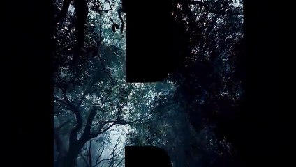 RESIDENT EVIL 4 Remake Bande Annonce (2023)