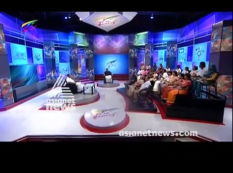 നാം മുന്നോട്ട് 20th May 2018