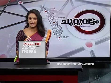 മഴ തുണച്ചു; വൈദ്യുതി ഉത്പാദനത്തിൽ പ്രതിസന്ധിയുണ്ടാകില്ലെന്ന് കെഎസ്ഇബി