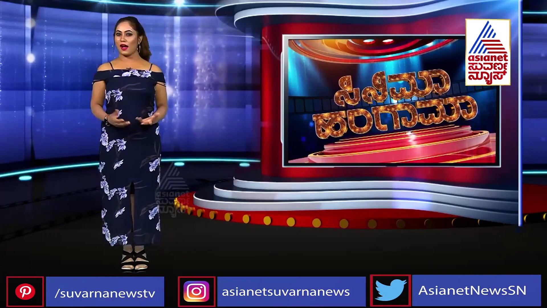 ನಟಿ ಮಯೂರಿ ಹಾಟ್‌ ಫೋಟೋಶೂಟ್; ಬೇಬಿ ಬಂಪ್‌ ಪ್ರದರ್ಶಿಸಿದ್ದು ಹೀಗೆ!