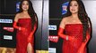 IIFA Awards 2022: Neha Kakkar Green Carpet Look Troll, Fans का Shocking Reaction | Boldsky
