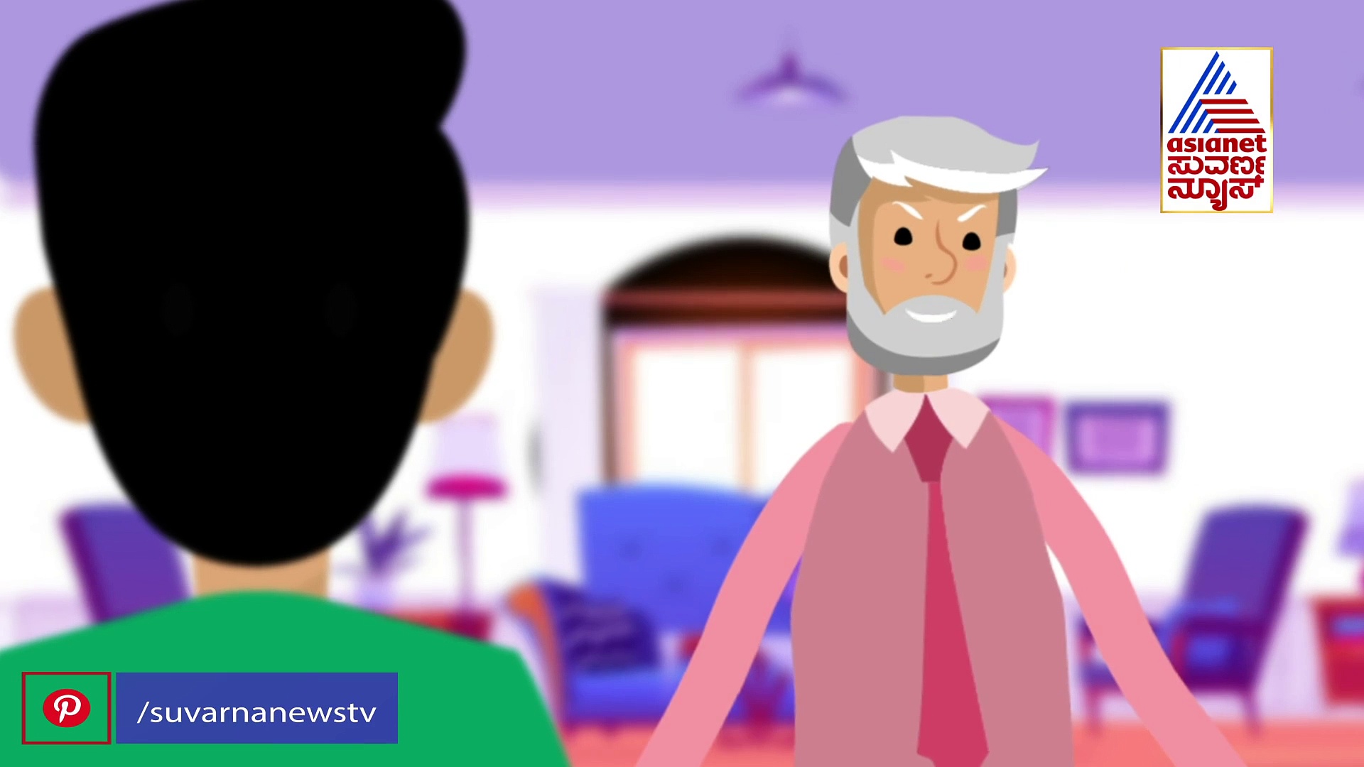 ಸೋರುತ್ತಿರುವ ಛಾವಣಿಗೆ ದುಡ್ಡು ಸುರಿದು ಸುರಿದು ಸಾಕಾಯ್ತಾ? ಇಲ್ಲಿದೆ ಹಣ ಉಳಿಸೋ ಐಡಿಯಾ!