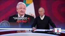 Noticias con Ciro Gómez Leyva | Programa Completo 3/junio/2022