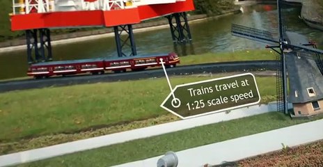 Travel Man 48 Hours in S07 E01