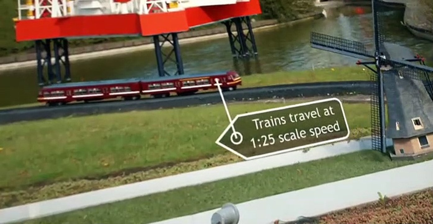 Travel Man 48 Hours in S07 E01