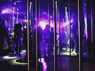 Steve Mac & Mark Brown - Bells of Brighton (Popof remix)