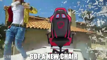 YouTube Rewind 2018, but it's actually good