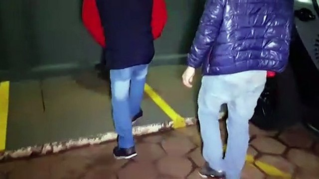 Operação Bloqueio: sete condutores embriagados, 14 veículos removidos e duas tentativas de fuga